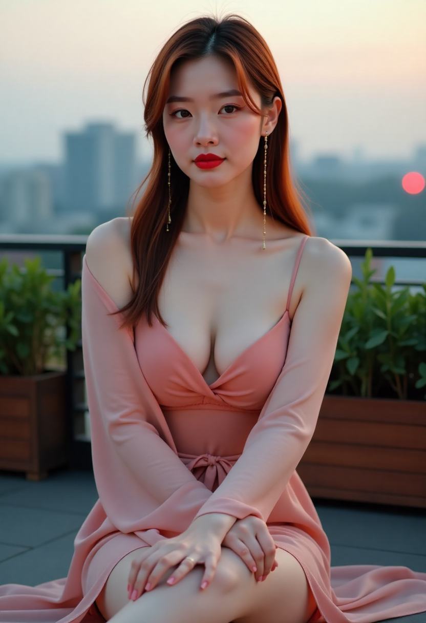 精灵的音乐盒